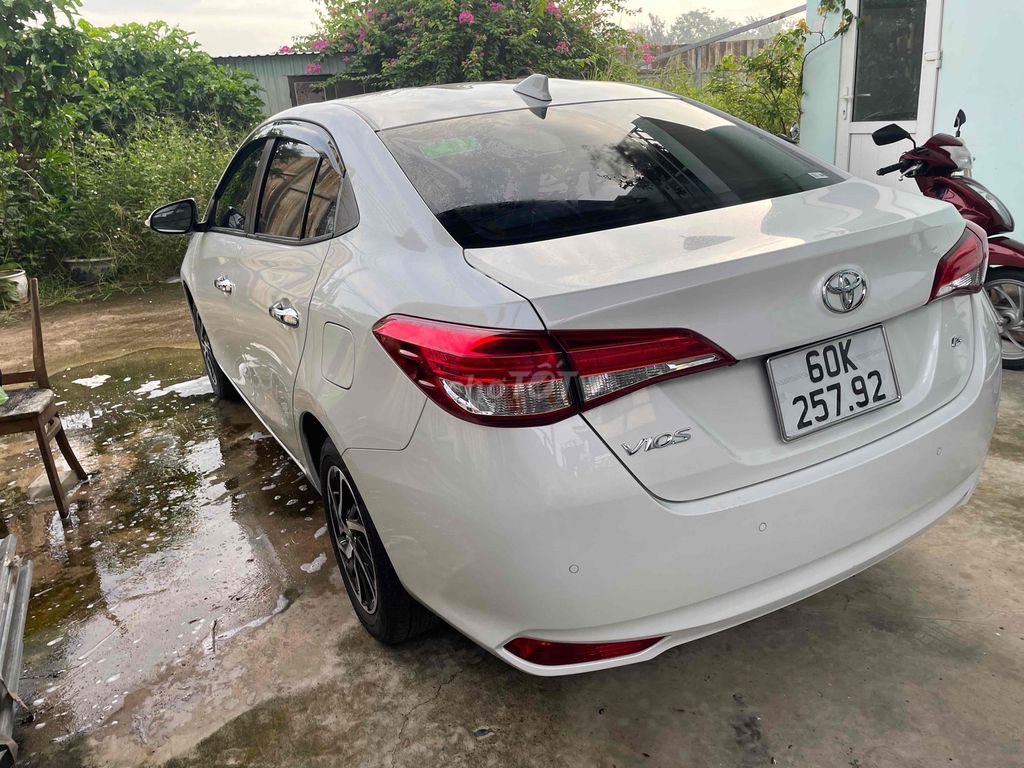 Ảnh số 8
