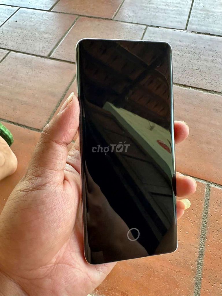 Xiaomi 12 8GB/128GB Trắng. Mua bán Điện thoại tại Huyện Trảng Bom Đồng Nai được đăng bởi Cường hình 1