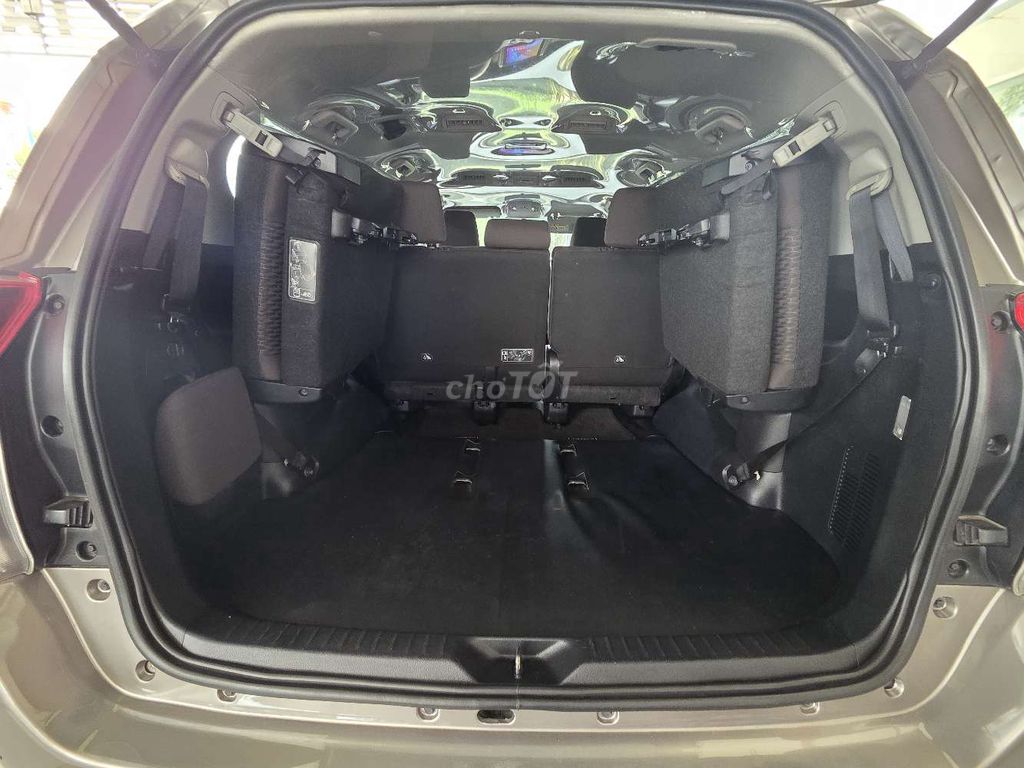 🔥INNOVA 2020 - FORM 2021 LƯỚT TẠI HÃNG 🔥. Mua bán Ô tô tại Thị xã Tân Uyên Bình Dương được đăng bởi Thịnh Toyota Bình Dương hình 9