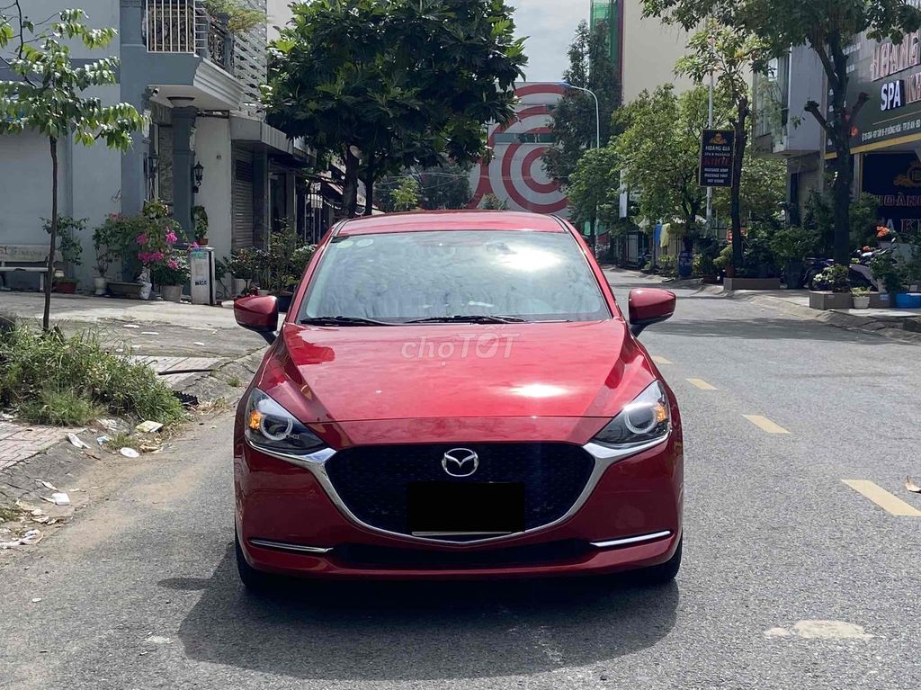 Trùm mền 2022-2025 5.200km bao test mọi nơi. Mua bán Ô tô tại Thành phố Thủ Đức Tp Hồ Chí Minh được đăng bởi Quang  hình 2