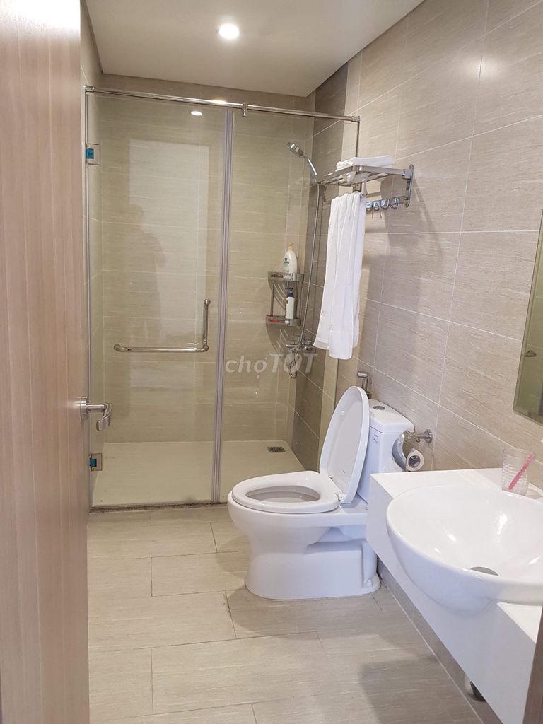 CƠ HỘI VÀNG ĐỂ MUA CĂN 3PN2VS 80m2 VIEW THOÁNG FULL ĐỒ GIÁ 4 TỶ710TR 5, Yên Viên, Thị trấn Trâu Quỳ, Huyện Gia Lâm, Hà Nội Huyện Gia Lâm Hà Nội