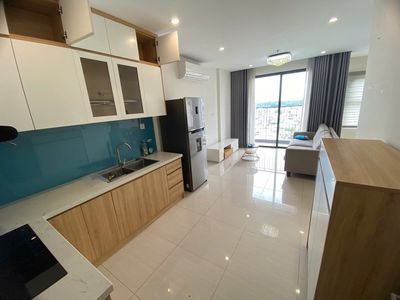 🍭 BÁN GẤP CĂN 2PN+ S1.03 - RANIBOW CHỈ 2.830 TỶ FULL NỘI THẤT MỚI. Mua bán căn hộ/chung cư tại Thành phố Thủ Đức Tp Hồ Chí Minh được đăng bởi Thanh Nguyễn
