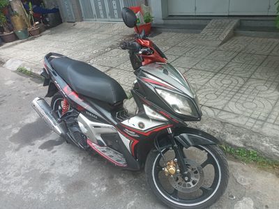 Bán gấp lovo lx. Mua bán Xe máy tại Quận Tân Phú Tp Hồ Chí Minh được đăng bởi Lành