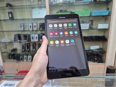 Samsung Galaxy Tab A 16GB T385. Mua bán Máy tính bảng tại Quận Thanh Xuân Hà Nội được đăng bởi Ha Tien Duy