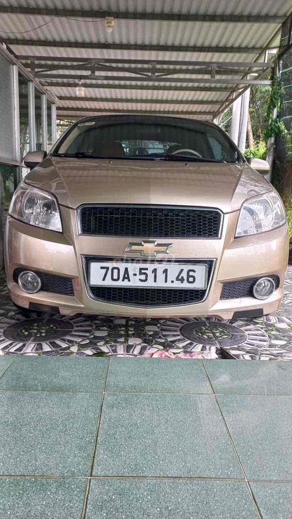 Ảnh số 2