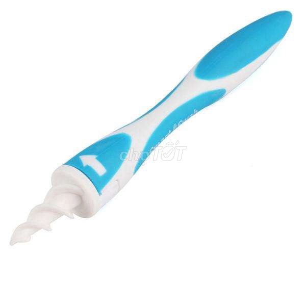 Dụng cụ lấy ráy tai Smart Swab Nhật Bản. Mua bán Phụ kiện thời trang khác tại Thành phố Vĩnh Long Vĩnh Long được đăng bởi Blue Home Gia Dụng Giá Sỉ Toàn Quốc hình 1