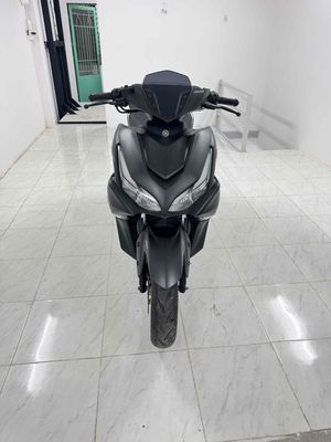 Yamaha NVX mẫu mới V2 . bstp bản cao cấp chạy lươt. Mua bán Xe máy tại Quận 10 Tp Hồ Chí Minh được đăng bởi Nguyễn Dương Nhân 