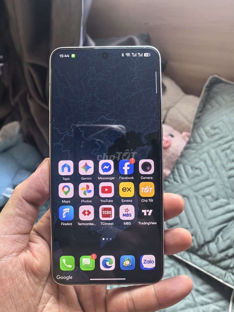 Bán Oppo X8 Ultra 12GB/256GB or GL. Mua bán Điện thoại tại Quận Cầu Giấy Hà Nội được đăng bởi Nguyễn Văn hình 1