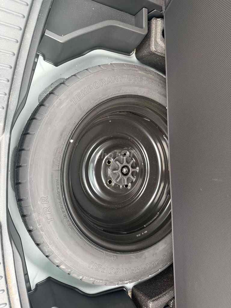 Mazda CX 5 2024 Luxury 2.0 AT - 49000 km. Mua bán Ô tô tại Quận Cầu Giấy Hà Nội được đăng bởi Lương hoàng anh hình 4