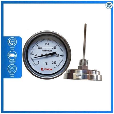 Mua đồng hồ nhiệt độ Kiwon T110 ở Bắc Giang. Dịch vụ tại Quận Bắc Từ Liêm Hà Nội được đăng bởi Thaodantek