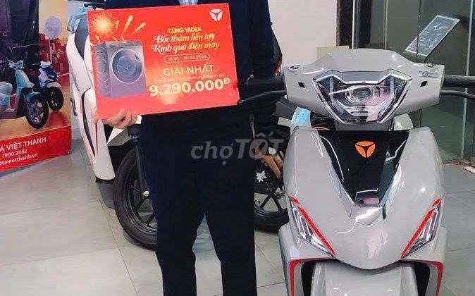Máy giặt Aqua Inverter 8.5kg Nguyên kiện. Mua bán Máy giặt tại Quận Hai Bà Trưng Hà Nội được đăng bởi Huy Nguyễn hình 1
