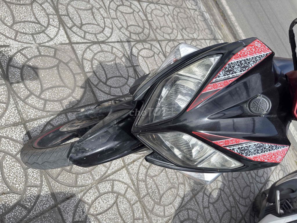 winner. Mua bán Xe máy tại Huyện Hòn Đất Kiên Giang được đăng bởi Nhẫn hình 2