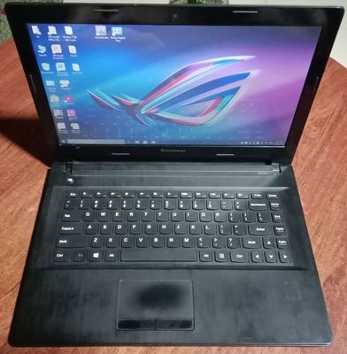 Máy tính Laptop Lenovo 14 inch. Mua bán Laptop tại Thị xã Từ Sơn Bắc Ninh được đăng bởi Vũ Sâm