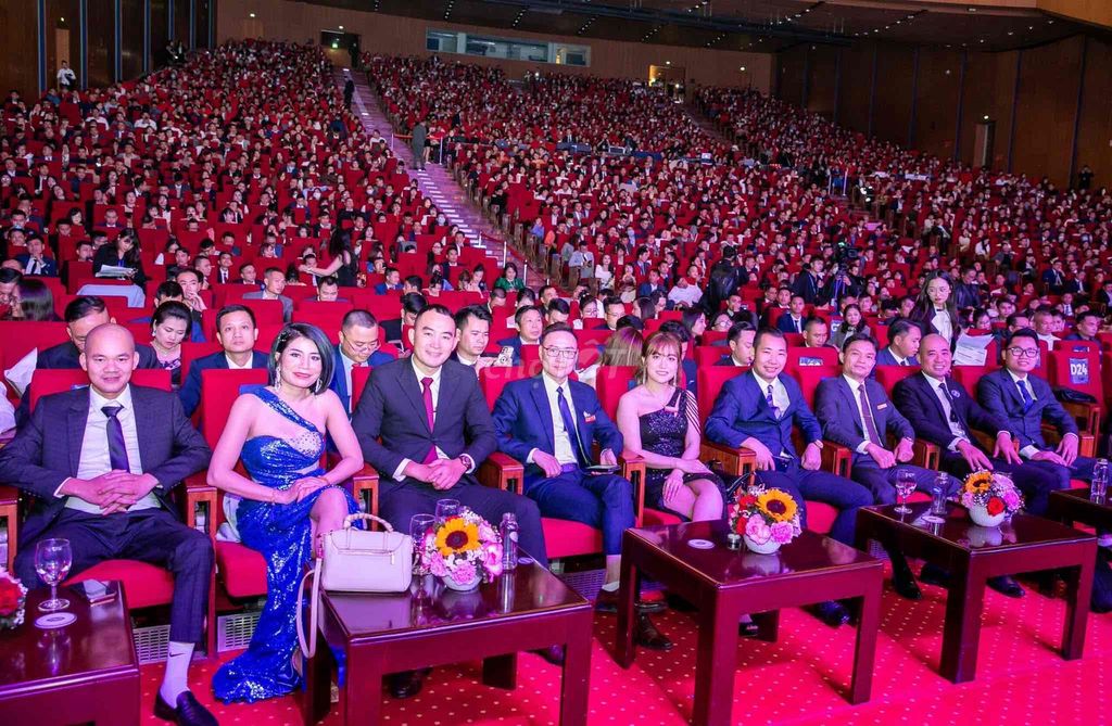 /viec-lam-quan-tan-binh-tp-ho-chi-minh/123302147.htm#px=SR-special_display_ad-[PO-33][PL-default]?i=1