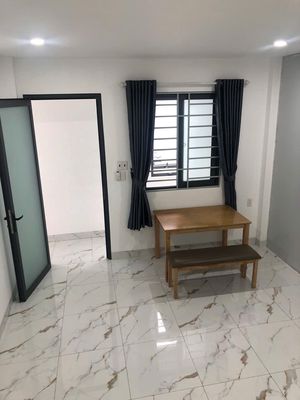 🏠 TÌM NGƯỜI THUÊ PHÒNG - KHU VỰC TÔ KÝ, HÓC MÔN 