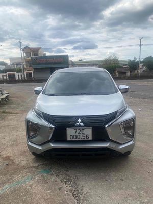 Mitsubishi xpander sx  2021 số sàn fun đồ chơi đẹp. Mua bán Ô tô tại Thành phố Vũng Tàu Bà Rịa - Vũng Tàu được đăng bởi Thiện LK