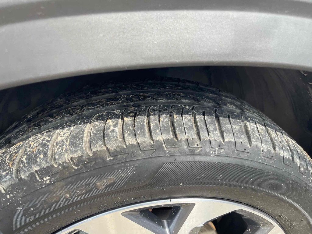 Mitsubishi Xpander Cross 2025 - 10000 km một chủ. Mua bán Ô tô tại Thành phố Thủ Đức Tp Hồ Chí Minh được đăng bởi FASTCARS THÁI Ô TÔ CŨ  hình 17