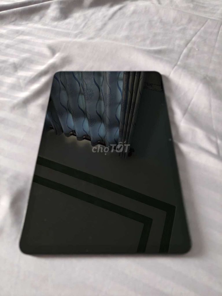 Xiaomi Pad 6 8GB/256GB Xám. Mua bán Máy tính bảng tại Huyện Hóc Môn Tp Hồ Chí Minh được đăng bởi Duy hình 1