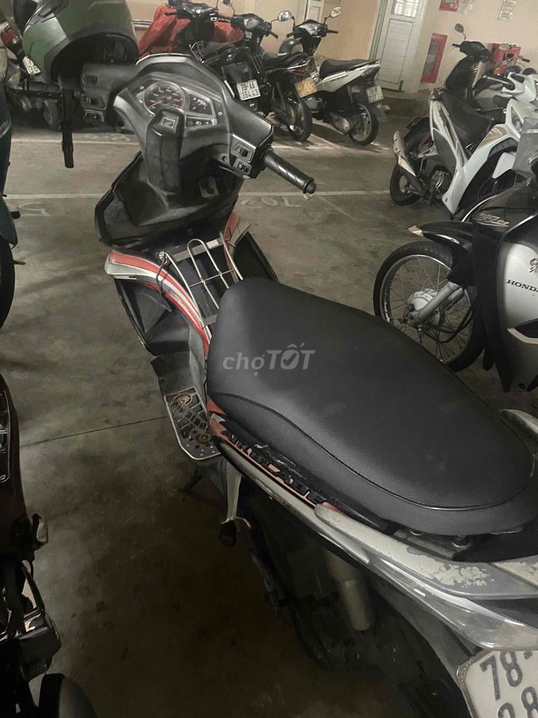 bán nhanh xe Air Blade fi. Mua bán Xe máy tại Thành phố Nha Trang Khánh Hòa được đăng bởi Cường hình 3