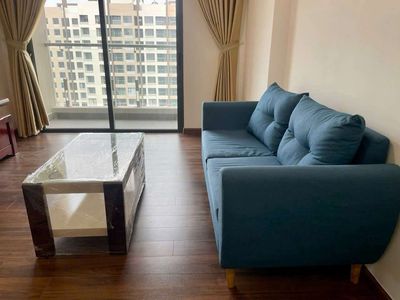 Cho thuê căn 2PN - 80m2 giá 8tr/tháng, 2PN-56m2 Full nội thất giá 9tr. Cho thuê căn hộ/chung cư tại Quận Bình Tân Tp Hồ Chí Minh được đăng bởi Dung Le