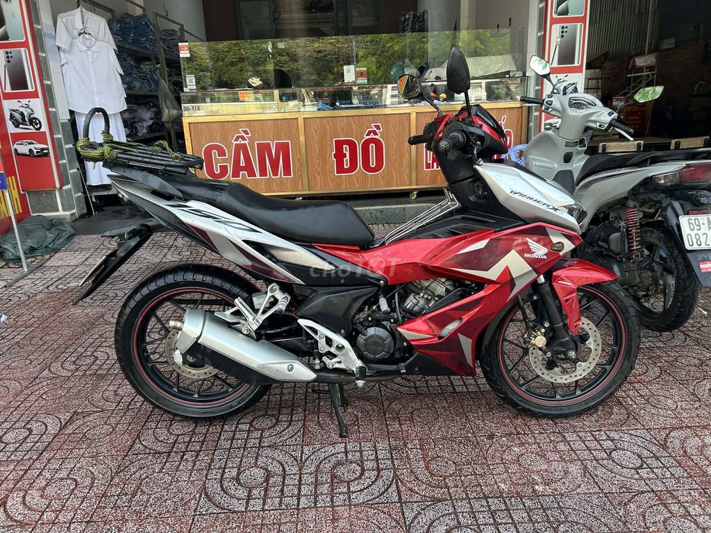 THANH LÝ XE CẦM ĐỒ. Mua bán Xe máy tại Thành phố Thuận An Bình Dương được đăng bởi Văn Xuân hình 4