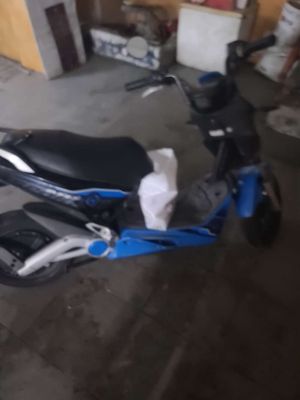 Xe máy điện VinFast Impes Xanh. Mua bán Xe điện tại Quận 10 Tp Hồ Chí Minh được đăng bởi TRÍ