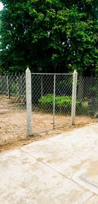 GIÁ SHOCK 25TR-M2 ĐẤT ĐƯỜNG DƯƠNG CÔNG KHI - HÓC MÔN