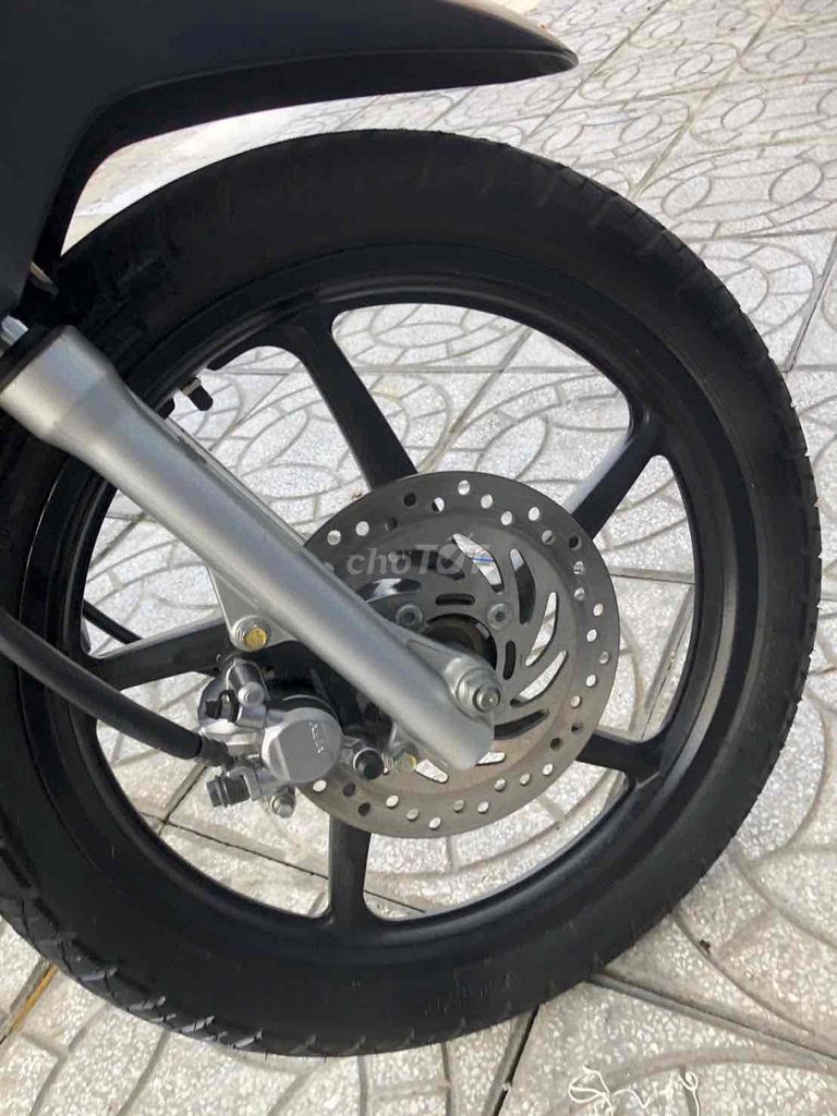 fuled 2018 xác zin cọp chưa qua dặm tút. Mua bán Xe máy tại Huyện Phong Điền Cần Thơ được đăng bởi Xe Cũ Cần Thơ hình 4