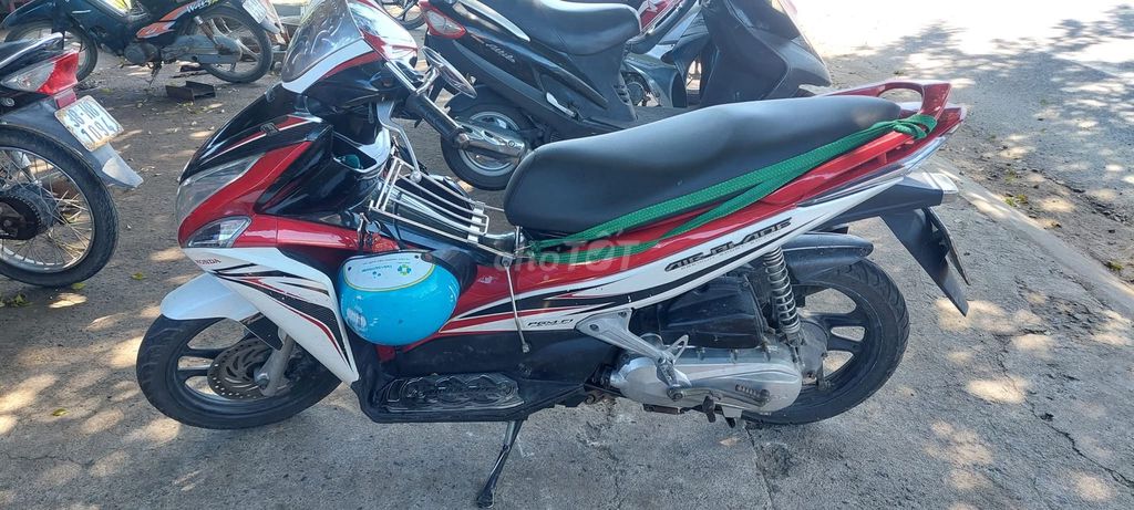 Bay nhanh. Mua bán Xe máy tại Thành phố Nha Trang Khánh Hòa được đăng bởi Quân hình 1