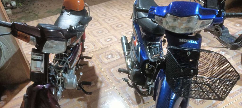 Fun anpha .4món hq .bs70 3355.fun chuc nang. Mua bán Xe máy tại Huyện Tân Biên Tây Ninh được đăng bởi Bao hình 3