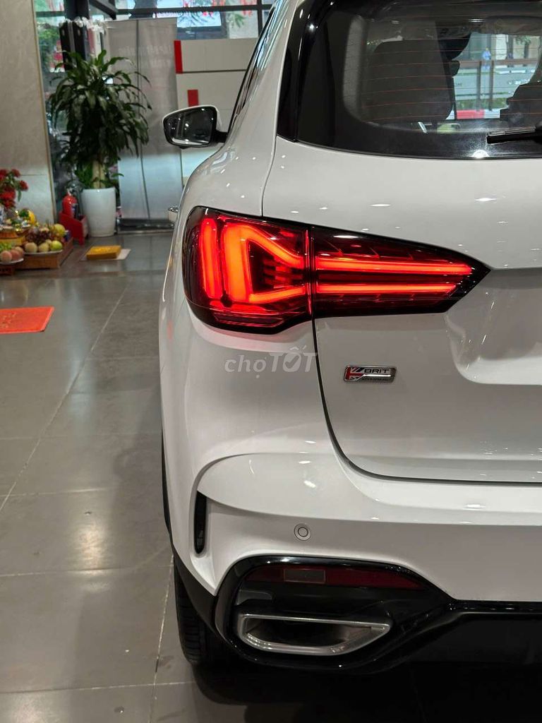 bán xe oto 2024. Mua bán Ô tô tại Quận Đống Đa Hà Nội được đăng bởi Vũ Đoàn Hương Giang hình 6