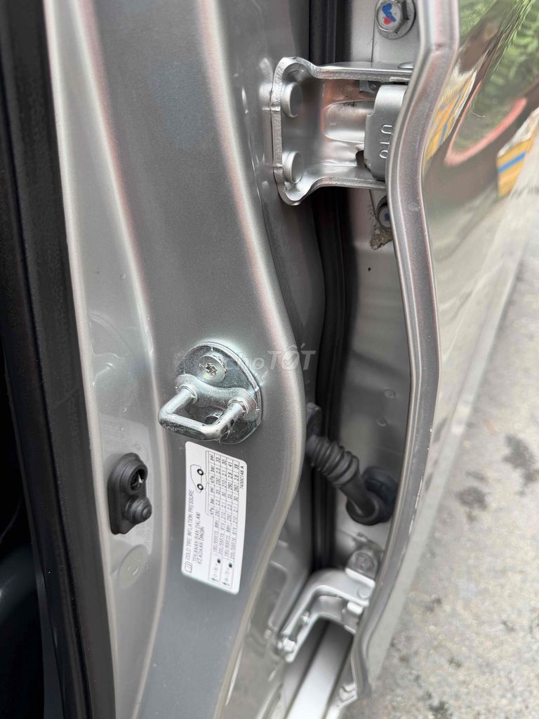 HT GÓP ĐẬU💯MITSUBISHI Xpander 2O2O 1Đời Chủ Bán🚘. Mua bán Ô tô tại Quận Tân Bình Tp Hồ Chí Minh được đăng bởi CươngCương hình 15