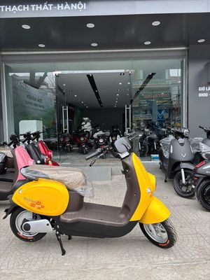 Cần bán Motio Vàng mới mua chưa qua sử dụng. Mua bán Xe máy tại Quận Tân Bình Tp Hồ Chí Minh được đăng bởi Lê Văn Bình