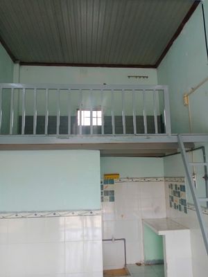 Cho thuê phòng trọ,diện tích 18m2 ,Giá 1tr7 (chưa bao gồm điện nước). Cho thuê phòng trọ tại Thành phố Biên Hòa Đồng Nai được đăng bởi Hoàng Thái Phạm