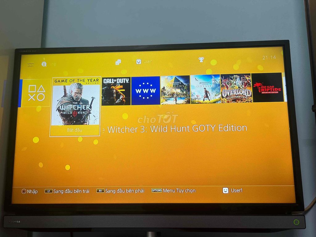 ps4 pro wf 9.0. Mua bán Thiết bị chơi game tại Quận 5 Tp Hồ Chí Minh được đăng bởi nguyen khai minh hình 5