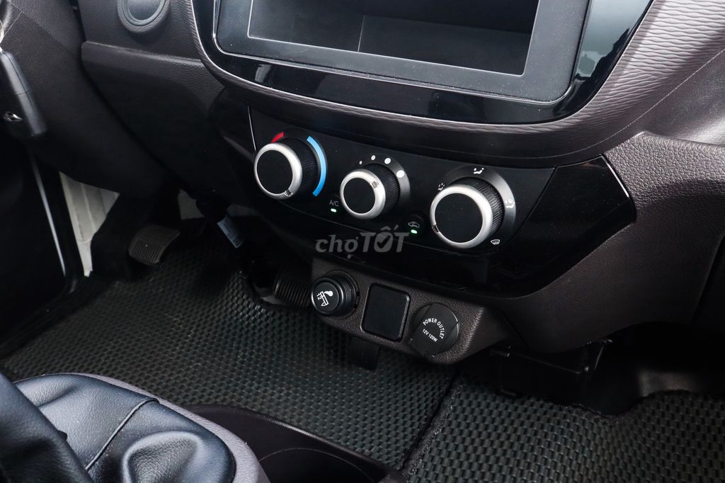 🛑 TẢI NHẸ MÁY DẦU - GIÁ RẺ- THU HỒI VỐN ) TF2800. Mua bán Xe tải, xe ben tại Thành phố Pleiku Gia Lai được đăng bởi Tuấn Dương hình 2