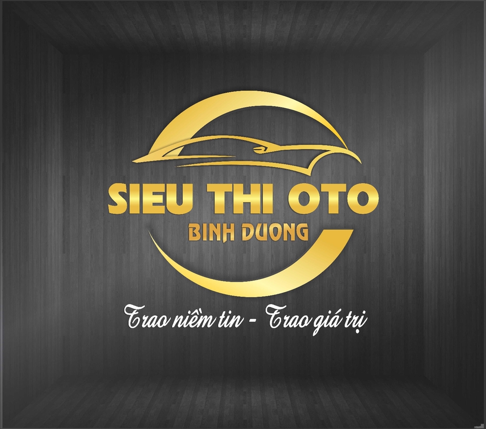 Cửa hàng Hoàng An Cửa hàng Hoàng An