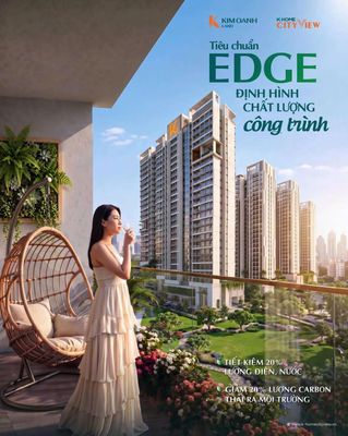 Nhà Ở Xã Hội Tiêu Chuẩn Xanh  Singapore . Giá Rẻ Vô Đối.