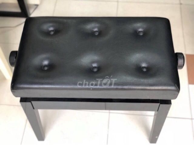 Piano cơ Atlas A5V Nhật Hay Mới Đẹp TLý NhanhTrống