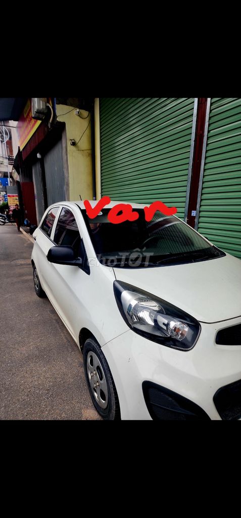 Ảnh số 2
