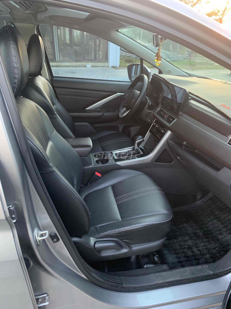 Mitsubishi Xpander 2022 AT Premium - 42000 km. Mua bán Ô tô tại Quận Ngũ Hành Sơn Đà Nẵng được đăng bởi Lê  đắc Nam hình 7