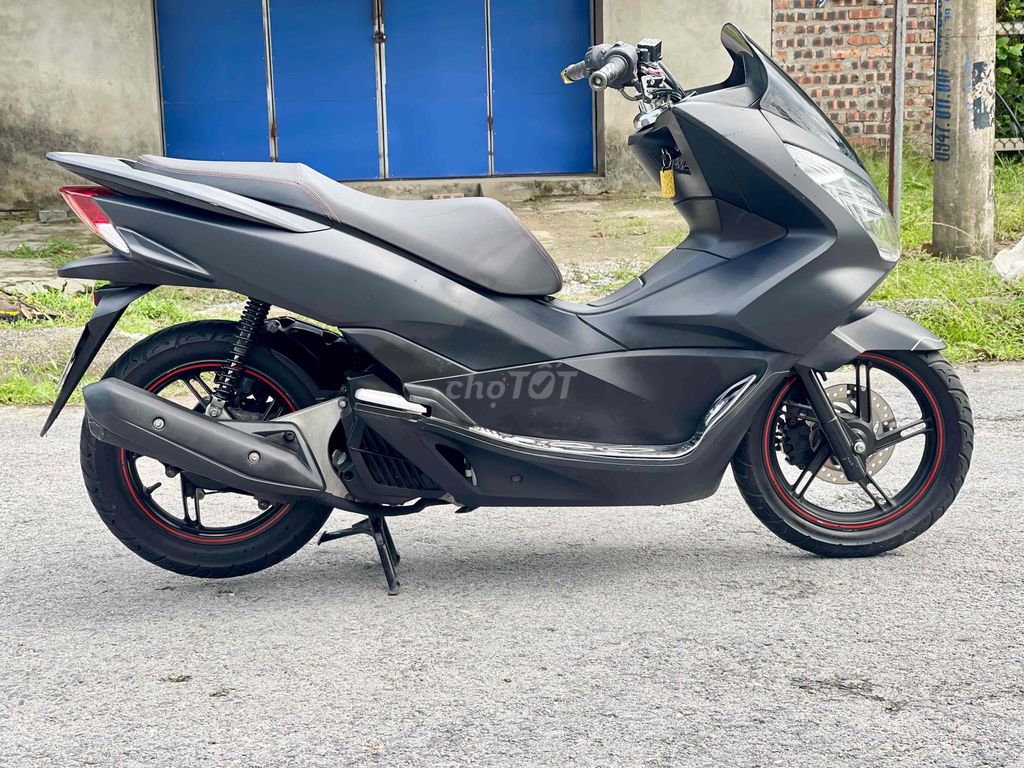 Cần bán pcx. Mua bán Xe máy tại Huyện An Dương Hải Phòng được đăng bởi Cửa Hàng xe máy khang Chi hình 5
