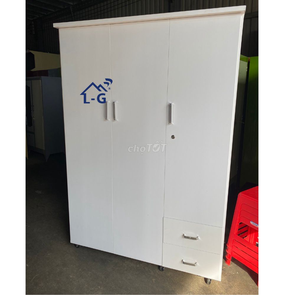 TỦ NHỰA=TỦ NHỰATỦ NHỰA=TỦ NHỰA=TỦ NHỰA=TỦ NHỰA. Mua bán Tủ, kệ gia đình tại Huyện Nhà Bè Tp Hồ Chí Minh được đăng bởi NỘI THẤT LÂM GIA PHÁT  hình 1