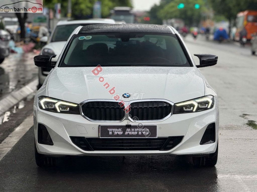 Bmw 320i Sportline. Mua bán Ô tô tại Quận Cầu Giấy Hà Nội được đăng bởi nguyễn quốc thịnh hình 5