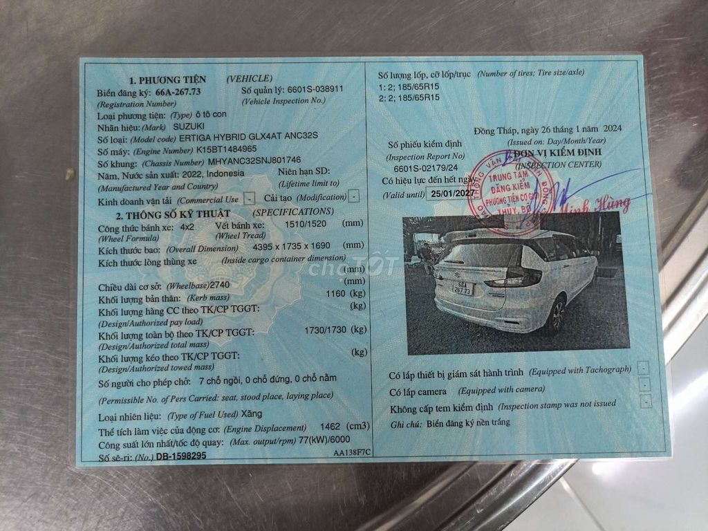 Ảnh số 6