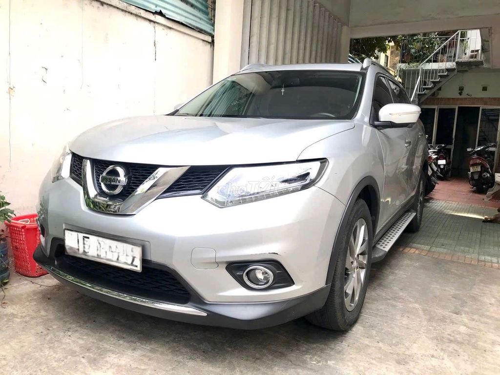 Ảnh số 2