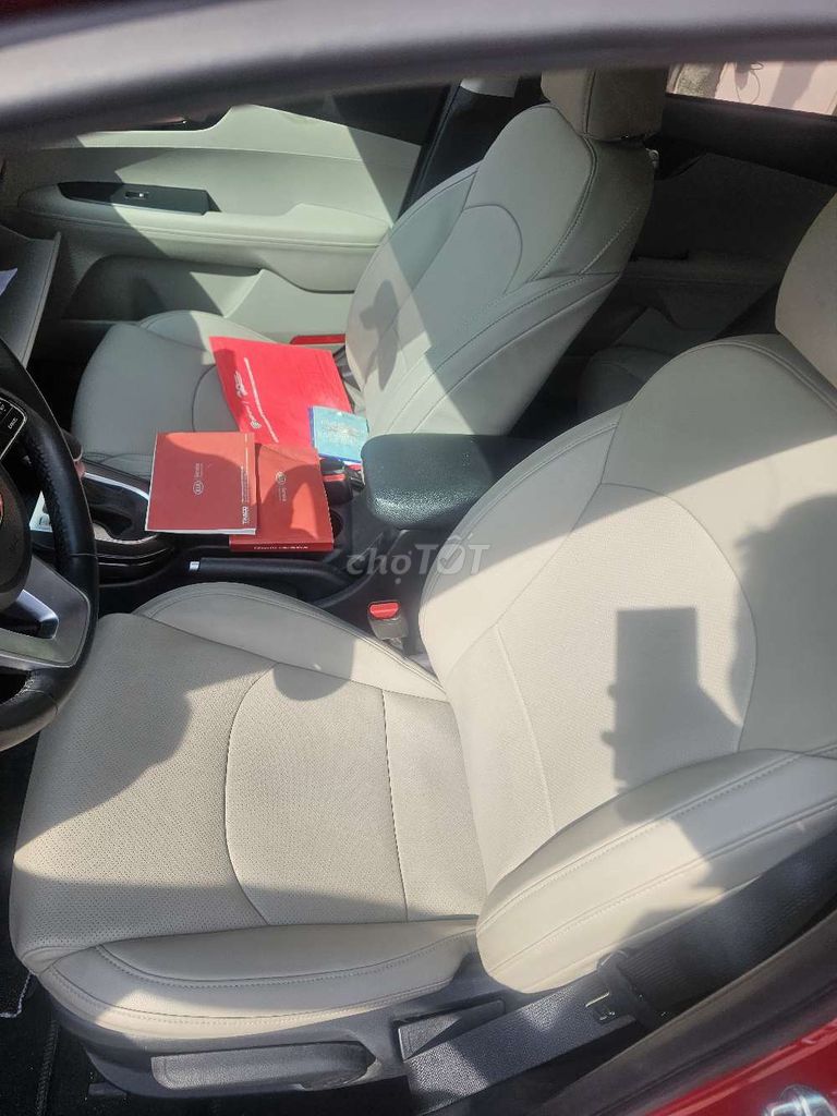 2020 1.6 AT Luxury  - 52000 km. Mua bán Ô tô tại Huyện Hóc Môn Tp Hồ Chí Minh được đăng bởi tô văn sang  hình 6