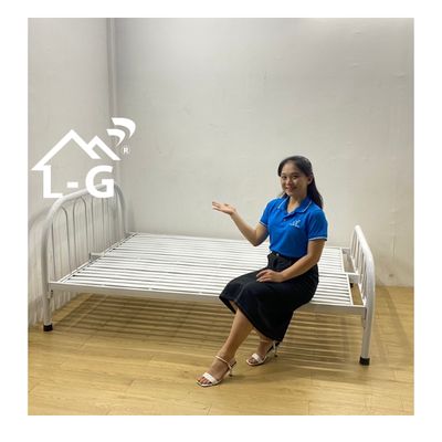 GIƯỜNG SẮT%%%GIƯỜNG SẮT^^^GIƯỜNG SẮT***GIƯỜNG MỚI). Mua bán Giường, chăn ga gối nệm tại Quận Phú Nhuận Tp Hồ Chí Minh được đăng bởi Lâm Gia Home