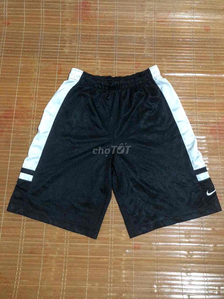 (auth thanh lý) NIKE 24. Mua bán Quần áo tại Huyện Phú Xuyên Hà Nội được đăng bởi Auth 2hand  hình 1