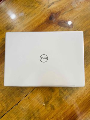 Dell Inspiron Core i5, RAM 8GB, SSD 256GB. Mua bán Laptop tại Thành phố Huế Thừa Thiên Huế được đăng bởi Trần Văn Hơp